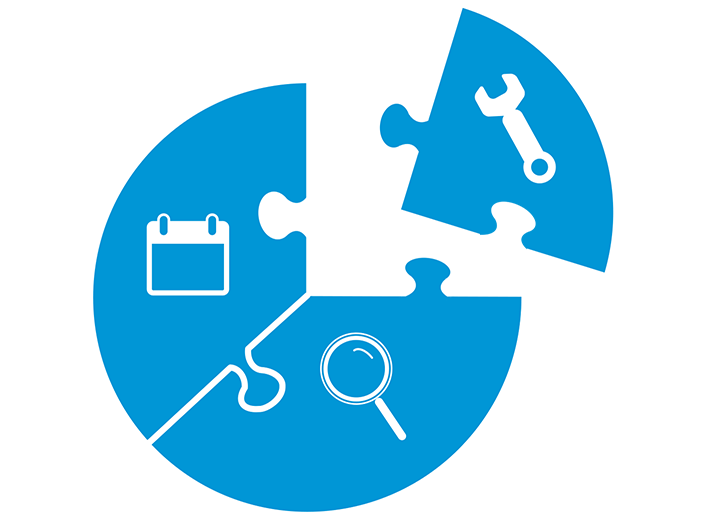 706x530 Manager's Toolkit Human Resource Management And Development