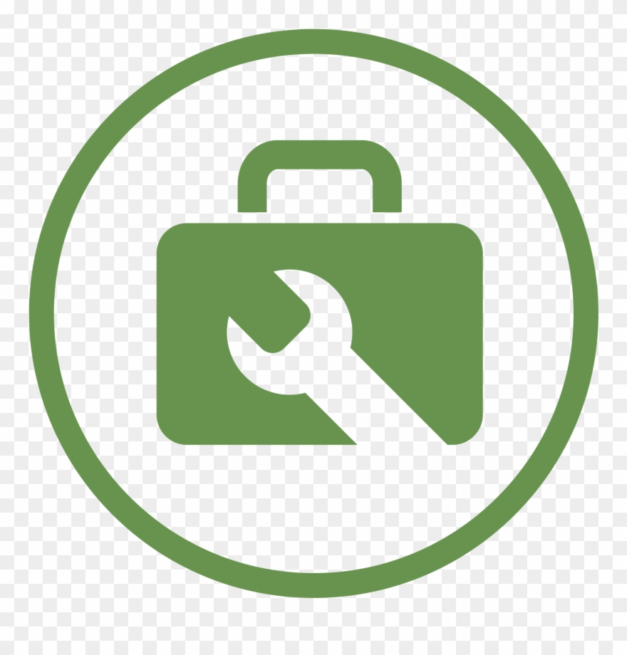 880x920 Tool Kit, Toolbox, Tools Icon