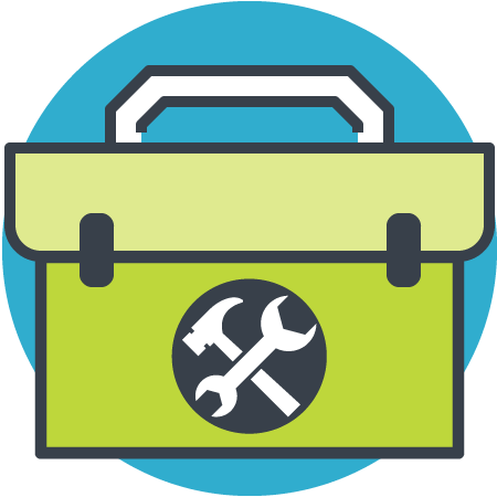 450x450 Software Development Toolkit License Management, In Depth