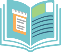 198x168 Toolkit Icon Book