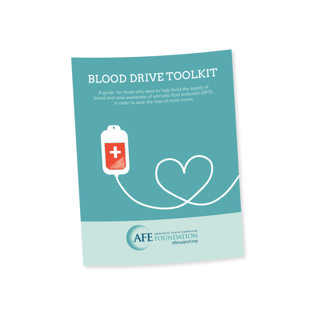 1000x1000 Blood Drive Toolkit Icon