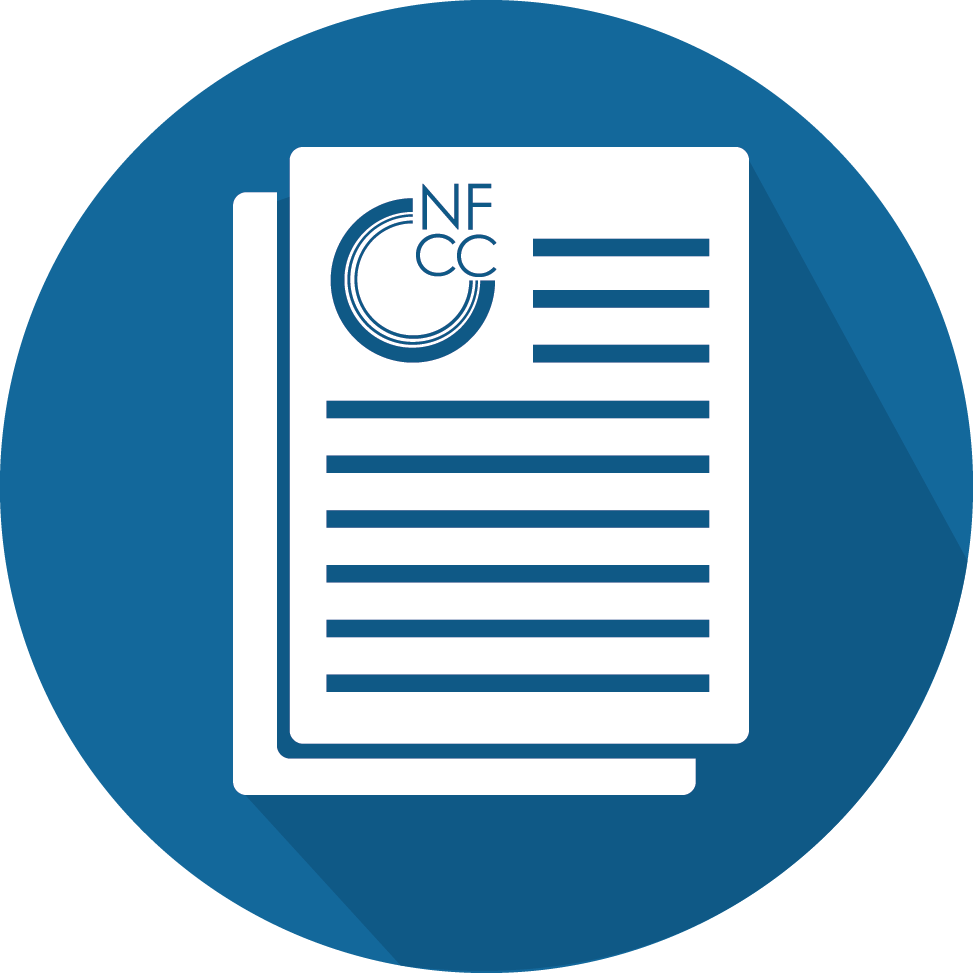 973x973 Female Condom Toolkit Icon