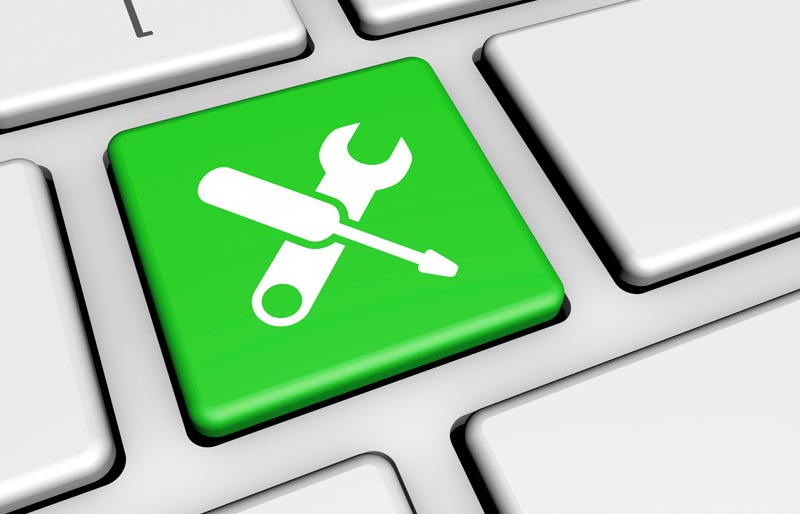 800x514 Firm Global Connection