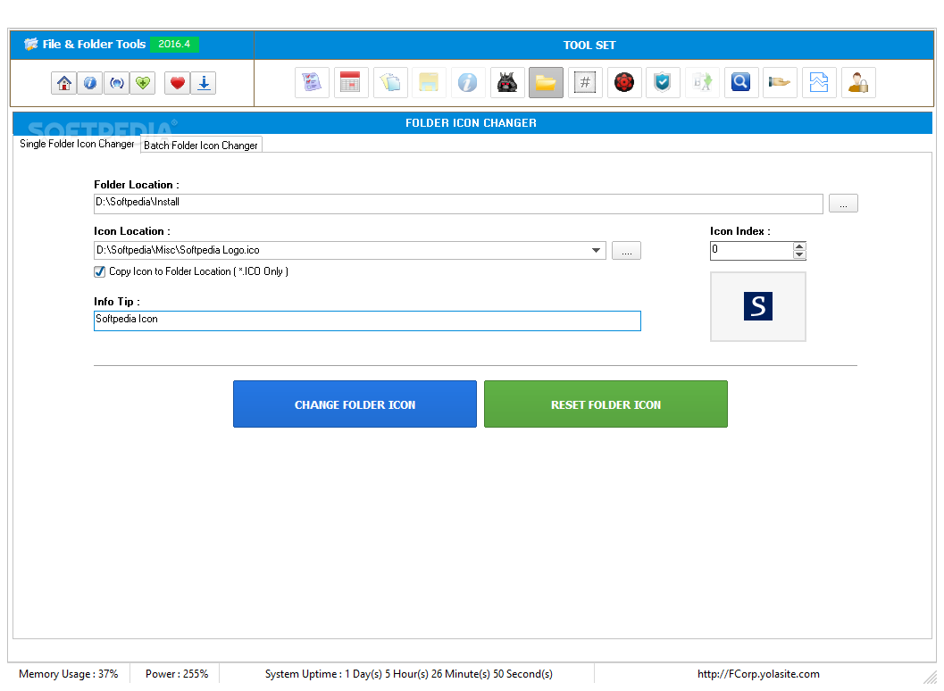 1057x774 Download Folder Tools