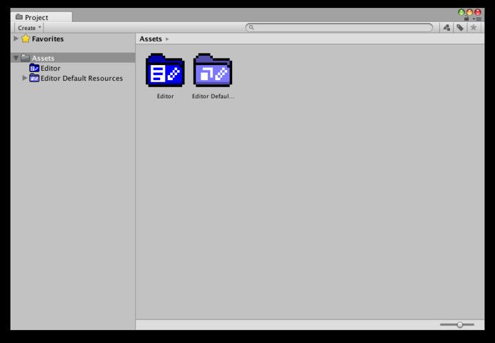 693x480 Custom Folder Icons