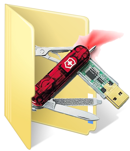 450x522 Darkjackstrikesagain's Gallery