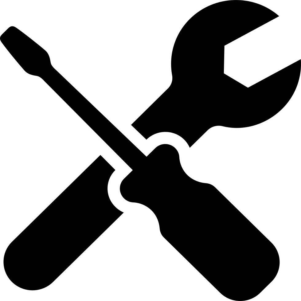 980x980 Swarm Bee System Tools Png Icon Free Download