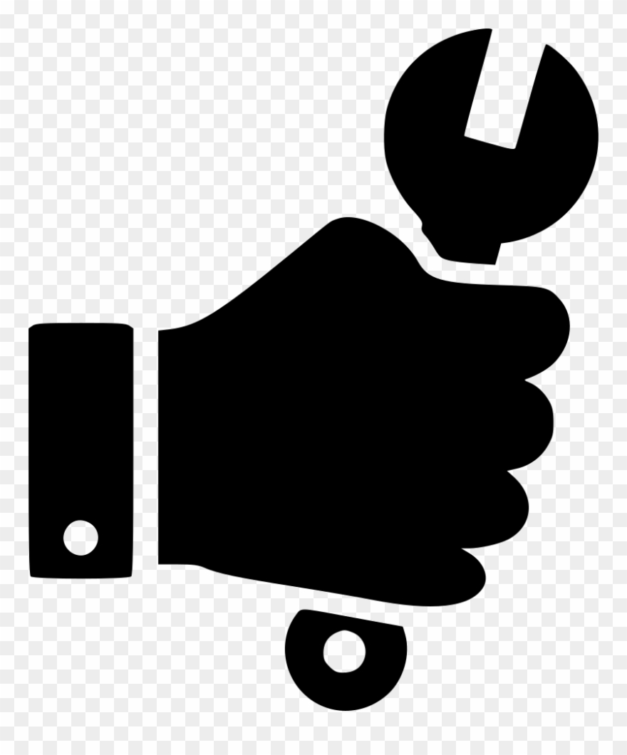 880x1060 Tools Icons, Free In Png, Format