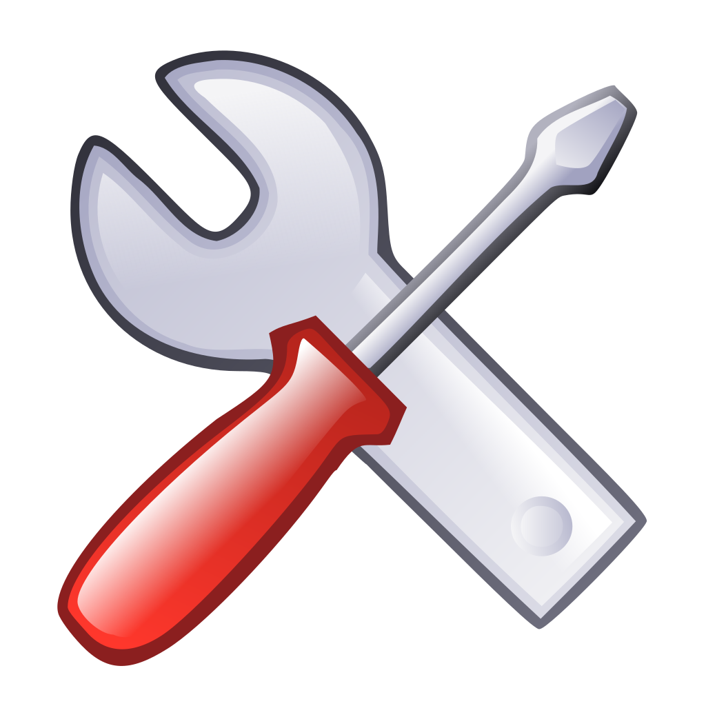 Tools Icon at Vectorified.com | Collection of Tools Icon free for ...