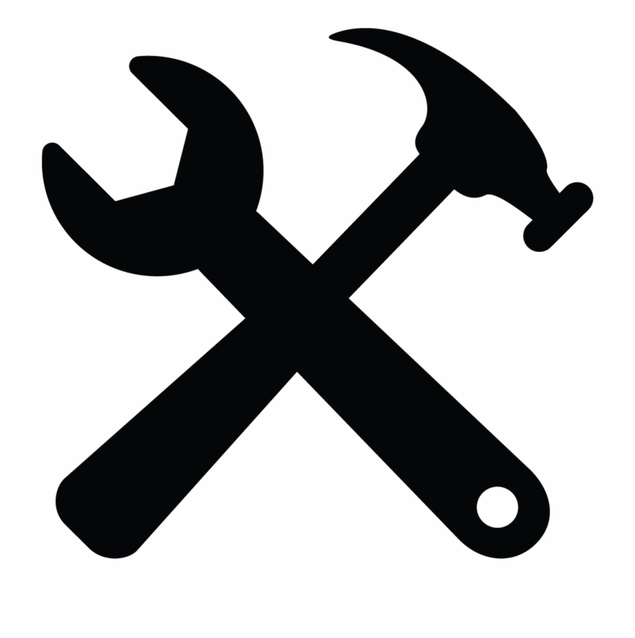 920x925 Free Icons Png