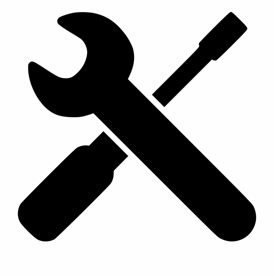 920x926 Free Download Tool Preferences Png Icon Free Download