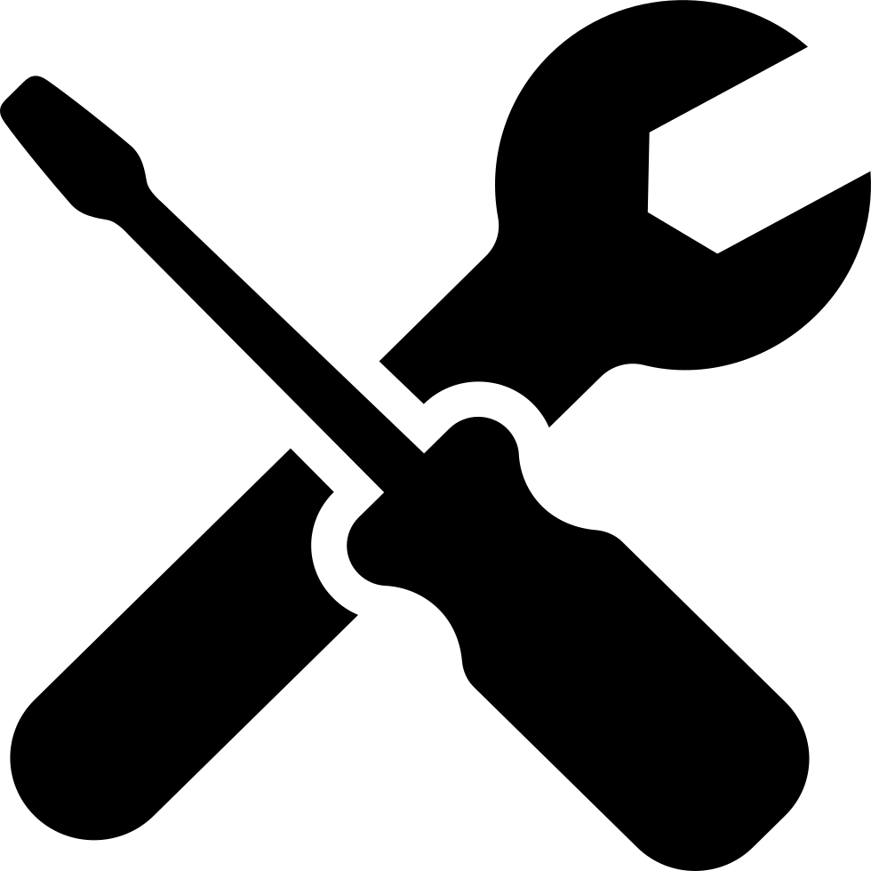 980x980 System Tools Png Icon Free Download