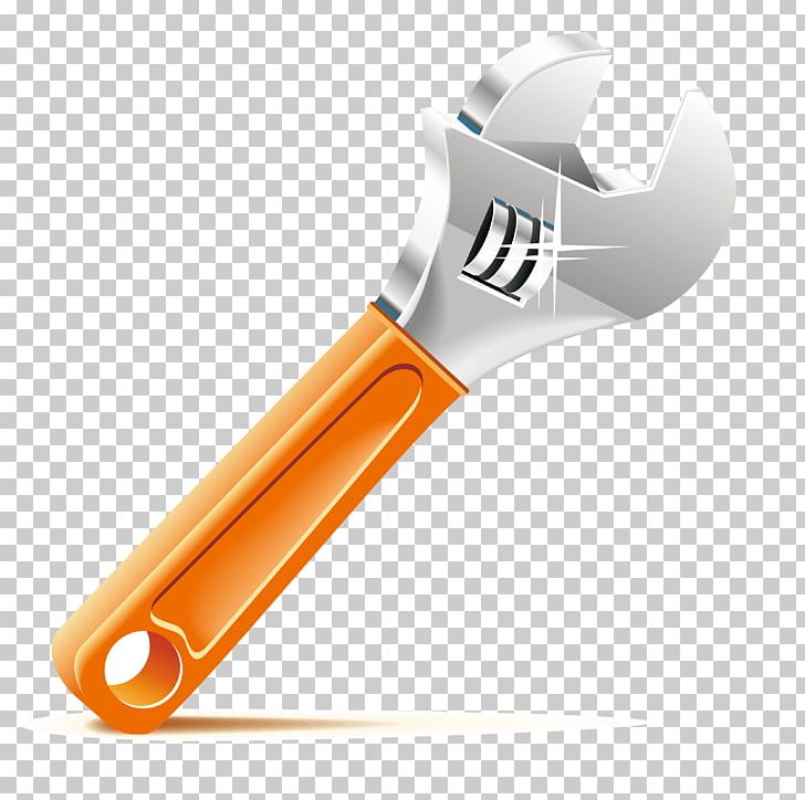 728x724 Tool Icon Png, Clipart, Button, Construction Tools, Construction