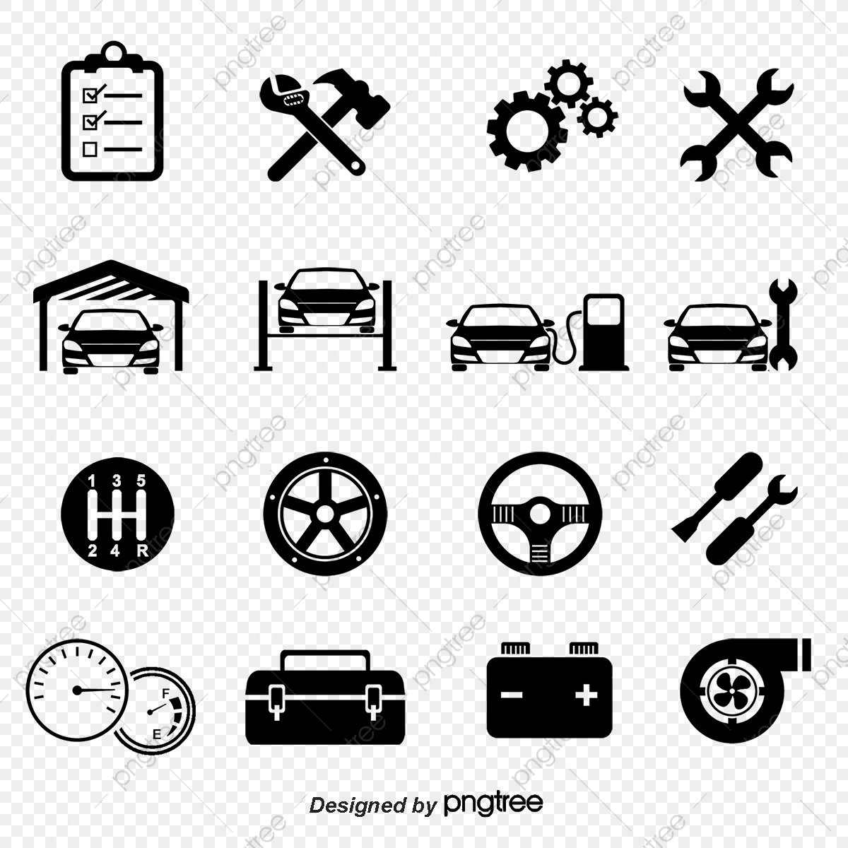 1200x1200 Tools Icon, Tools Vector, Icon Vector, Wrench Icon Png And Vector