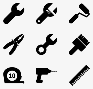 300x286 Tools Icon Png Download Transparent Tools Icon Png Images