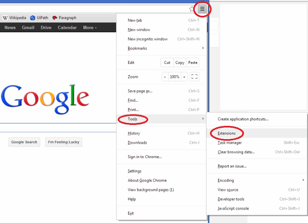 620x450 Easy Steps To Remove