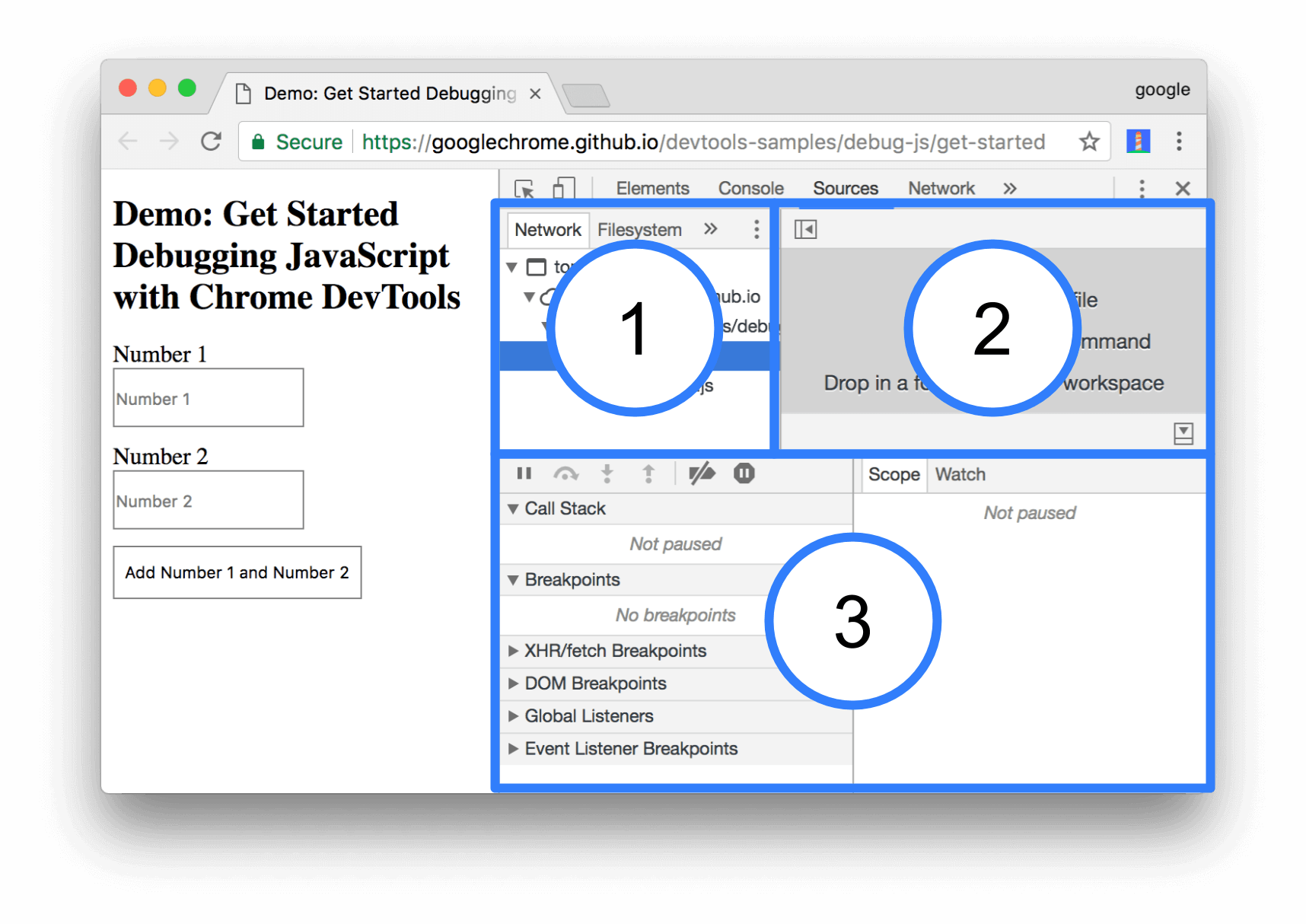1716x1214 Get Started With Debugging Javascript In Chrome Devtools Tools