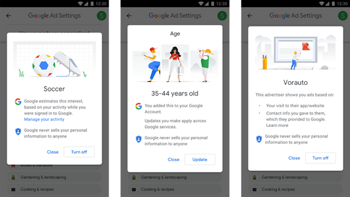 1200x675 Google Reboots Advertising Tools To Give Users More Control Over