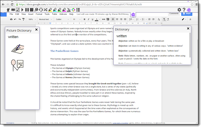 657x417 Control Alt Achieve Chrome Extensions For Struggling Students