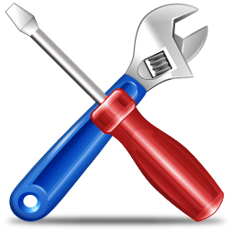 Tools Icon Png