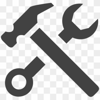 320x320 Free Tool Icon Png Images Tool Icon Transparent Background
