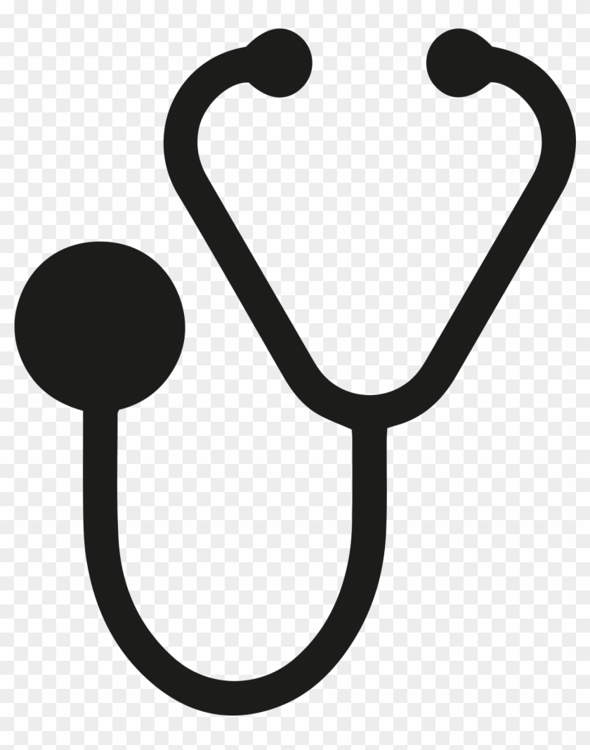 840x1067 Reconocimiento Deportivo