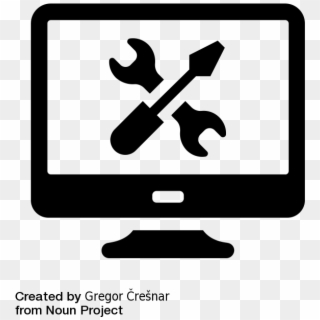 320x320 Tools Icon Png Images, Free Transparent Image Download