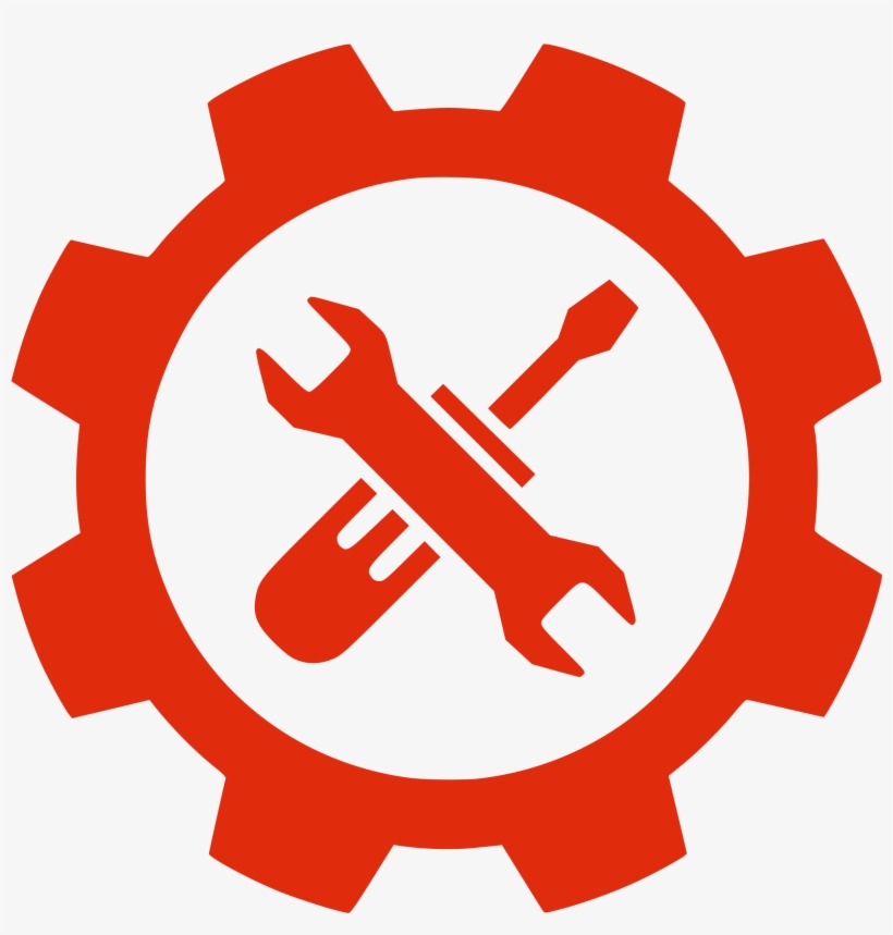 820x859 Tools Png Image