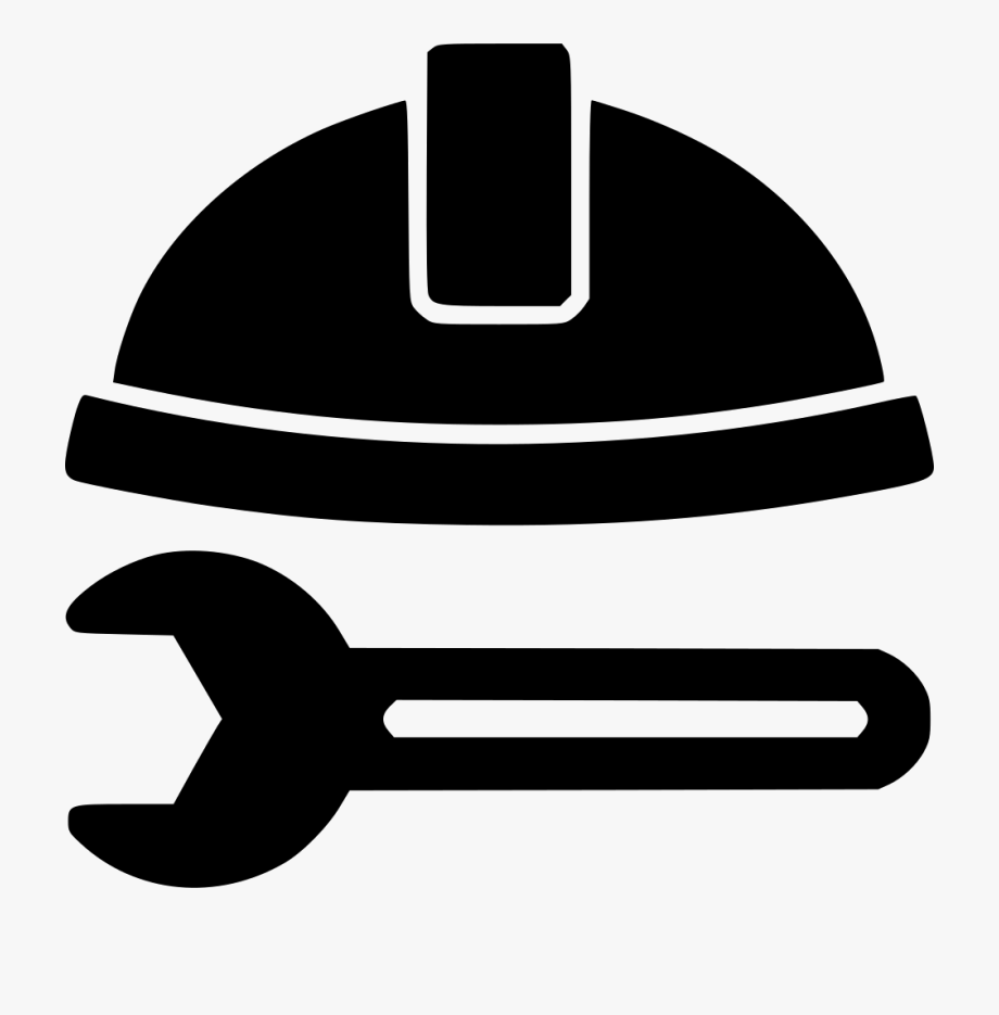 920x935 Tools Construction