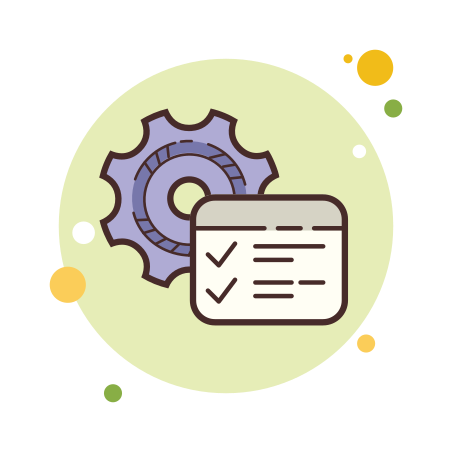 452x452 Administrative Tools Icon