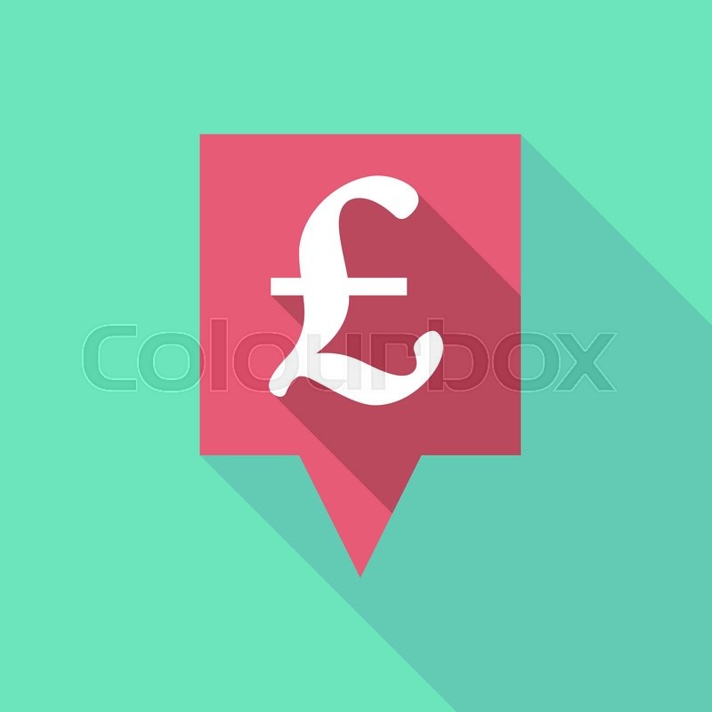 800x800 Illustration Of A Long Tooltip Icon Stock Vector Colourbox
