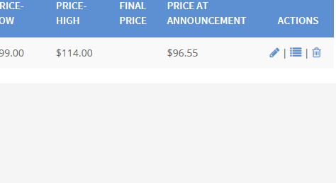 474x259 Displaying Tooltip On Hover On Font Awesome Icon