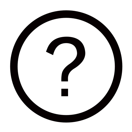 512x512 Newly Added, Added, Created Icon With Png And Vector Format