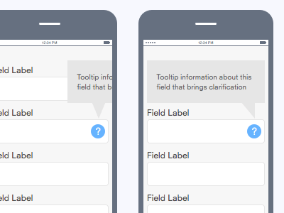 400x300 Tooltip Icon Balloon