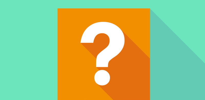 800x390 Tooltip Icon With A Question Sign