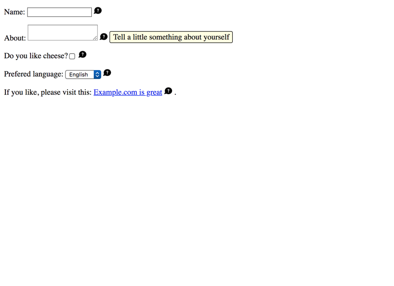 799x580 Tooltip Widgets