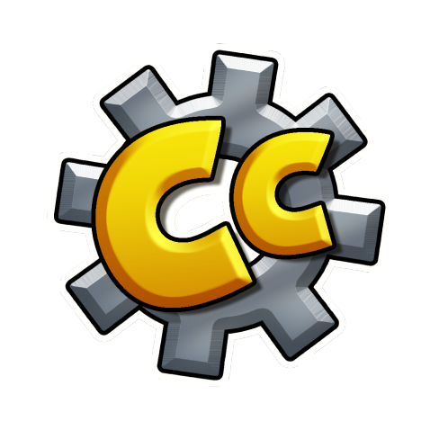 488x488 Home Corporate Clash