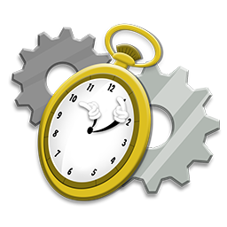 256x256 Install Toontown Rewritten For Linux Using The Snap Store Snapcraft