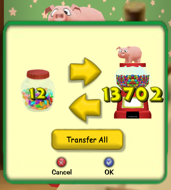 576x638 New Toontown Features Ideas