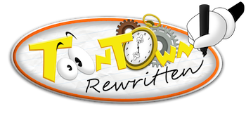 350x168 Standunited Take A Stand Make An Impact Petition Twitch