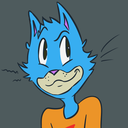 430x430 Stream Free Oc + Toontown Radio Stations Radio Apps