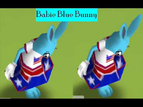 480x360 Toontown Icon