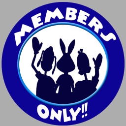 256x256 Disney's Toontown Onlineunused Or Removed Textures