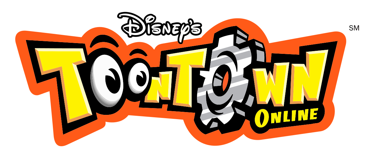 1200x497 Toontown Online