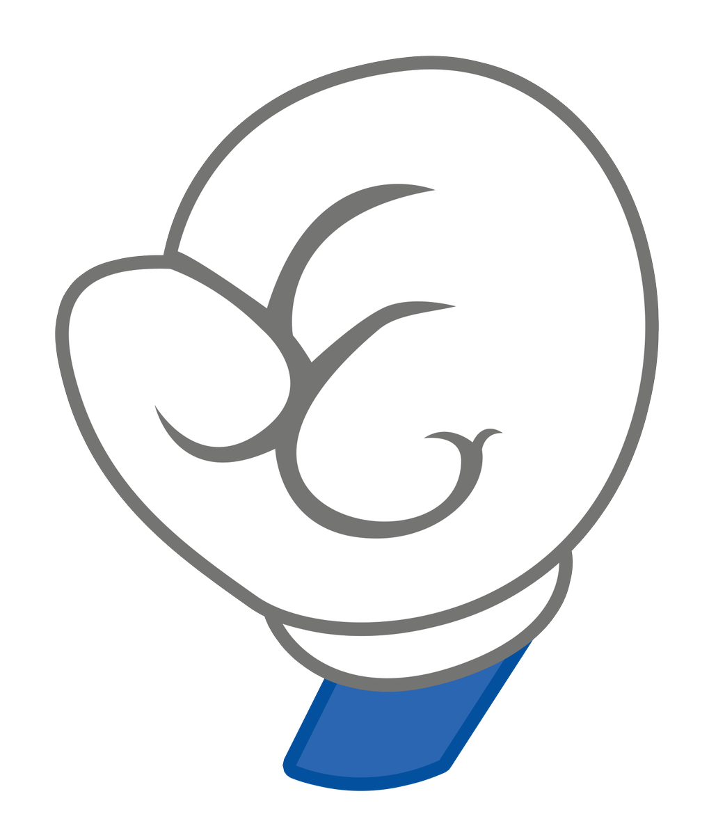 1042x1200 Toontown Rewritten On Twitter Attention All Toons! The Toon