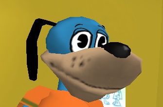 335x221 Dog Toontown Wiki Fandom Powered