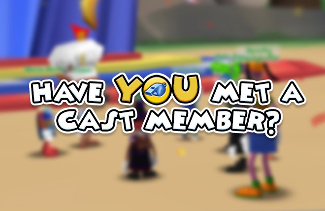660x430 Have You Met A Cast Member Backstage Toontown Toontown Rewritten