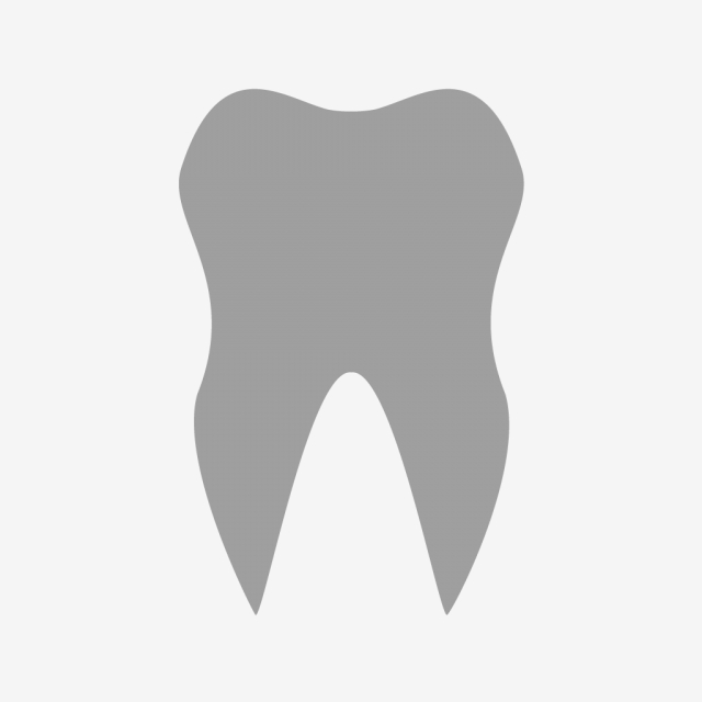 640x640 Vector Tooth Icon, Dental, Dentist, Teeth Png And Vector