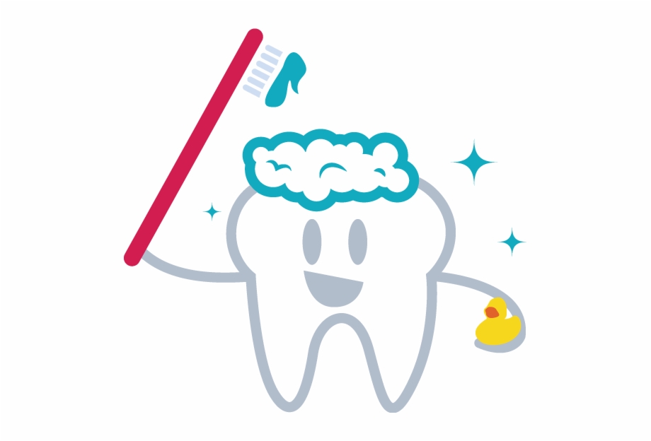 920x624 Free Icons Png