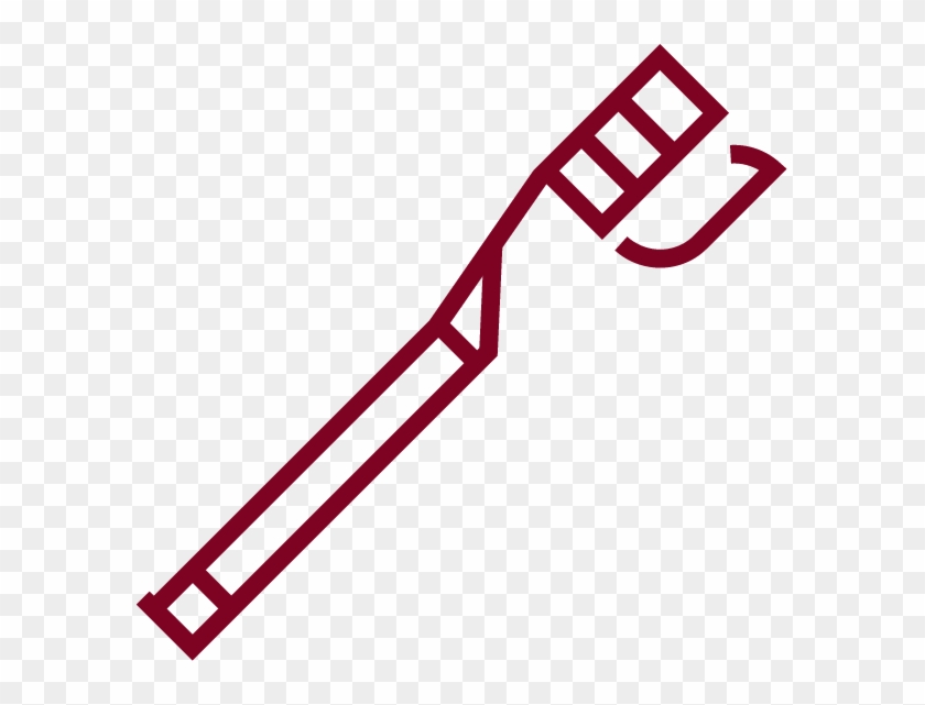 840x641 Give Your Child The Opportunity To Select Their Toothbrush